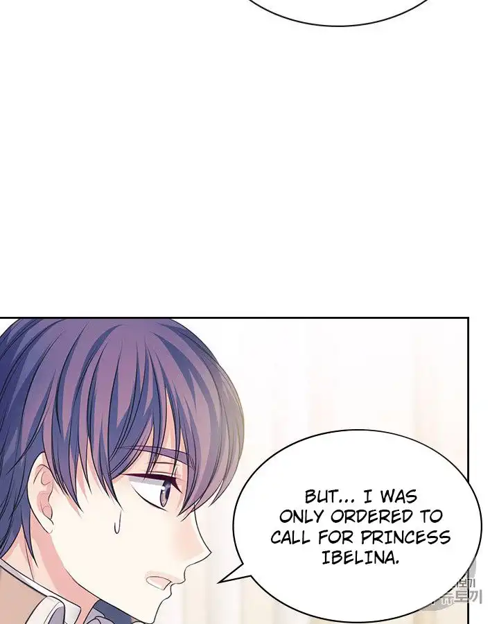 Sincerely: I Became a Duke's Maid Chapter 68 8